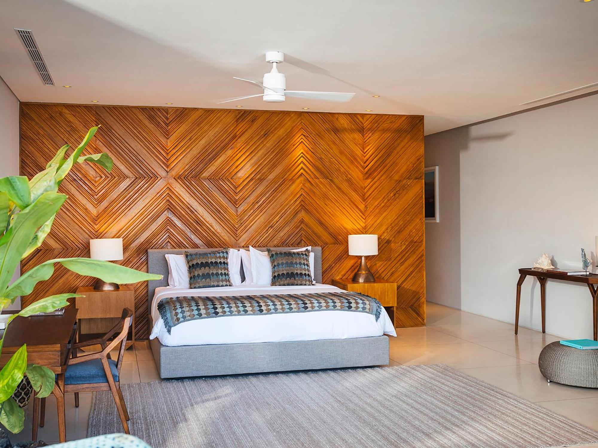 Noku Beach House By Elite Havens Seminyak Dış mekan fotoğraf