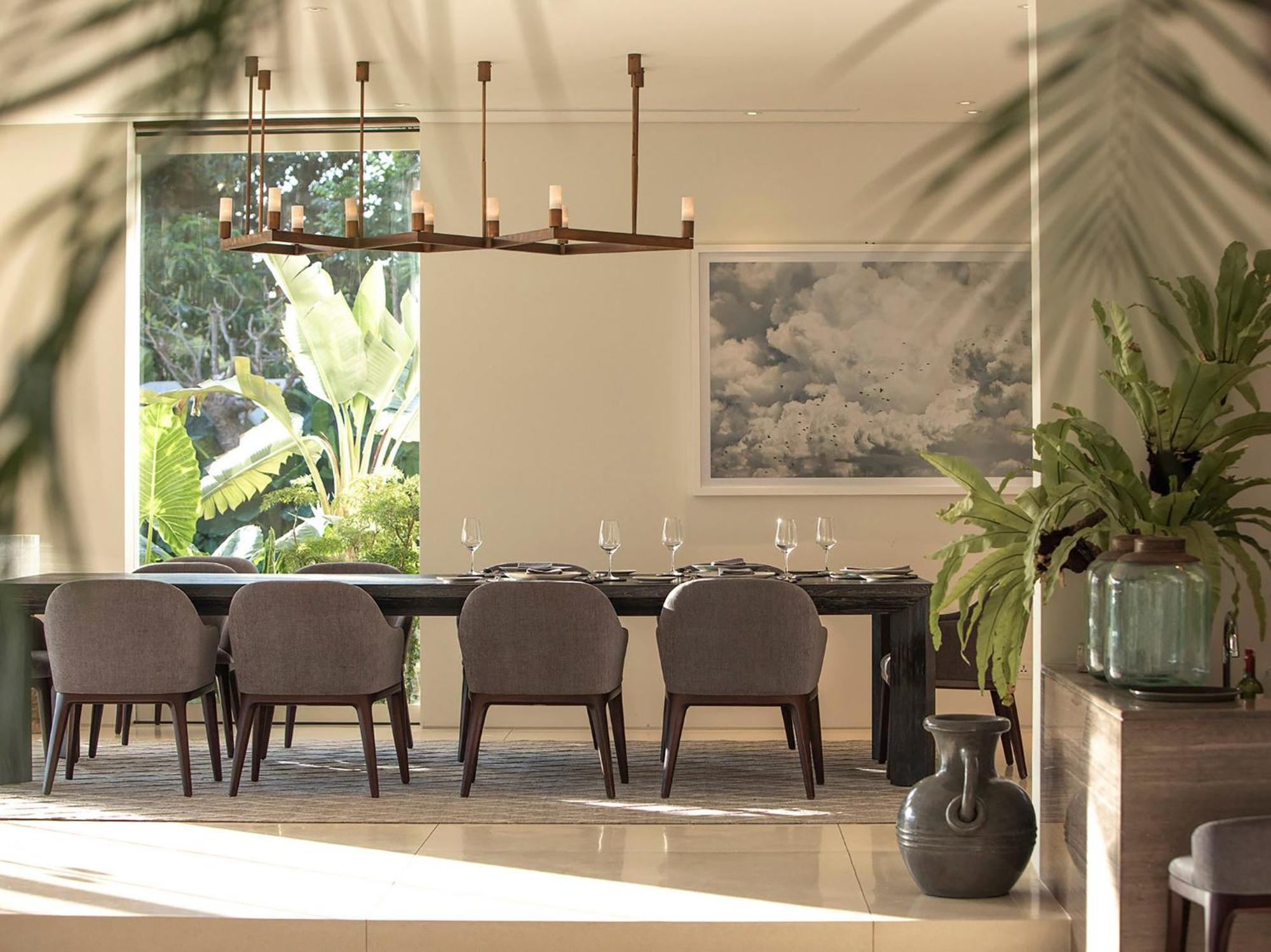 Noku Beach House By Elite Havens Seminyak Dış mekan fotoğraf
